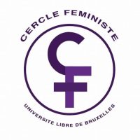 (c) Cerclefeministeulb.wordpress.com